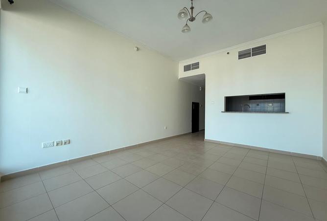 16086695 - Property Image 2