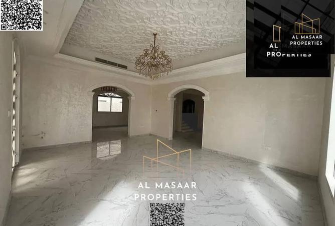14959579 - Property Image 3