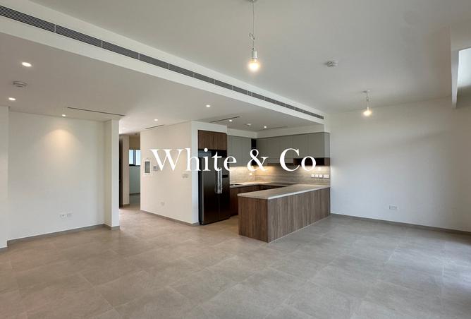 16025599 - صورة العقار 2