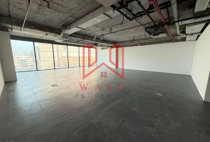 14980100 - Property Main Image