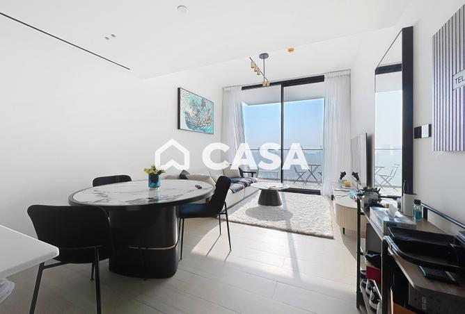 15491234 - صورة العقار 2