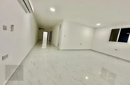 Apartment - 3 Bedrooms - 2 Bathrooms for rent in Madinat Al Riyad - Abu Dhabi