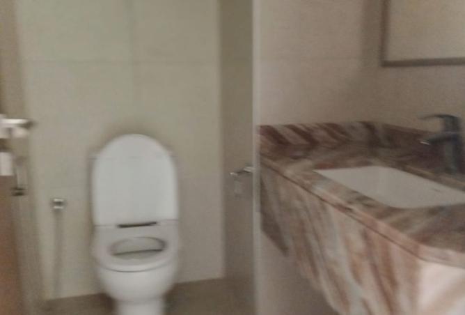 15320248 - صورة العقار 3