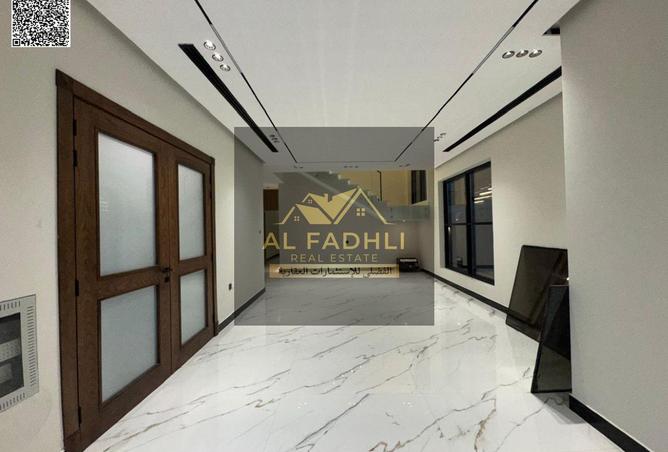 15648723 - صورة العقار 2