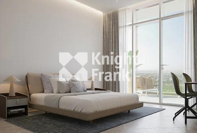 15498842 - صورة العقار 3