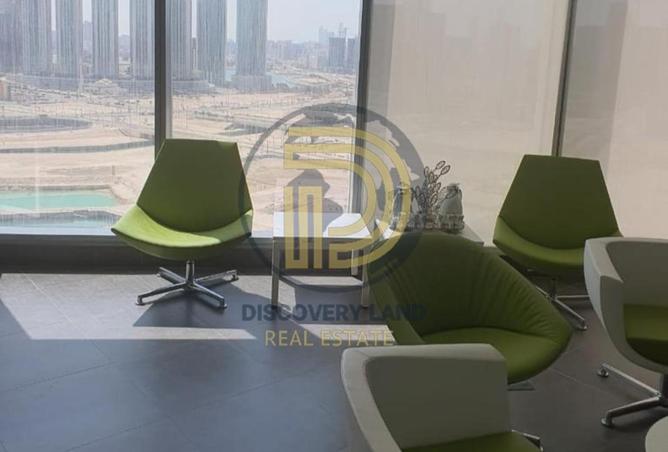 15189871 - صورة العقار 2