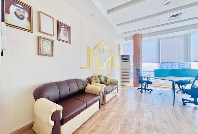 15269280 - Property Image 2
