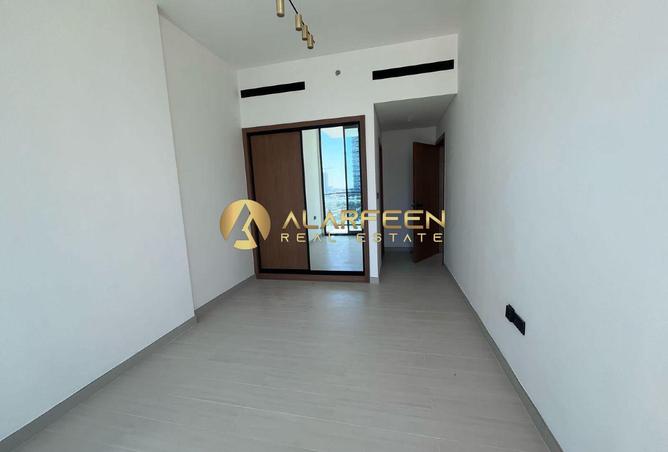 15487418 - صورة العقار 3