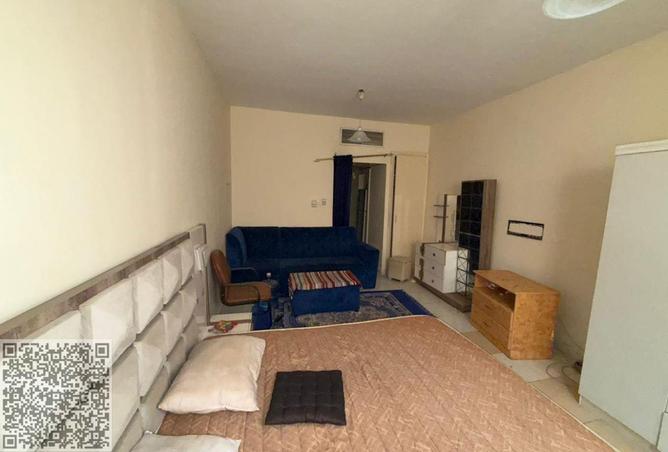 15876870 - Property Image 2