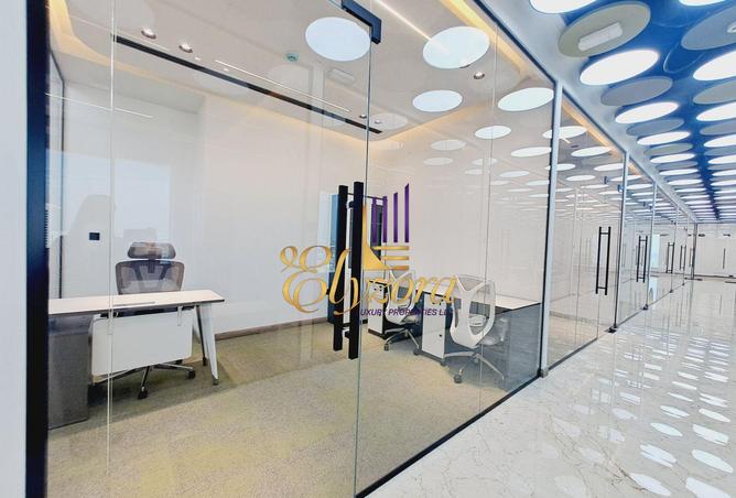 15913382 - Property Image 2