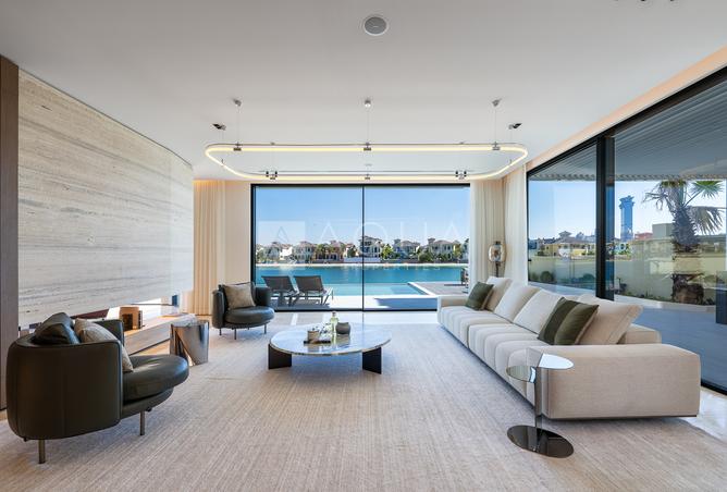 15913704 - صورة العقار 2