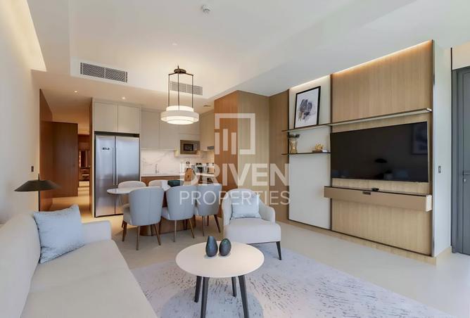 16014542 - Property Image 3