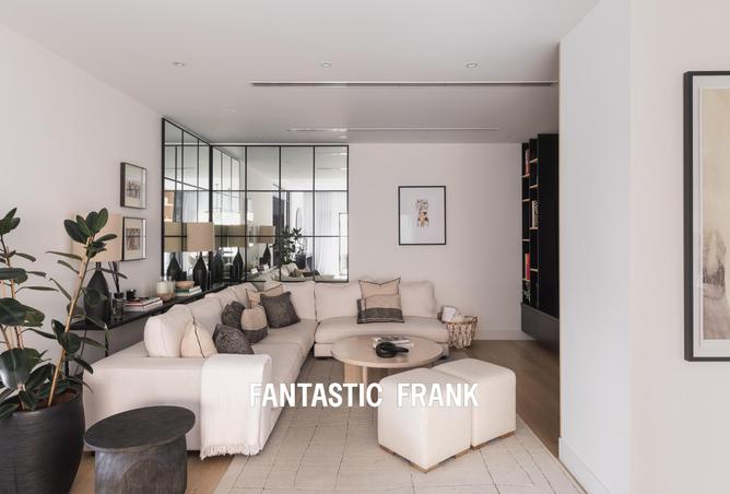 15909545 - صورة العقار 3