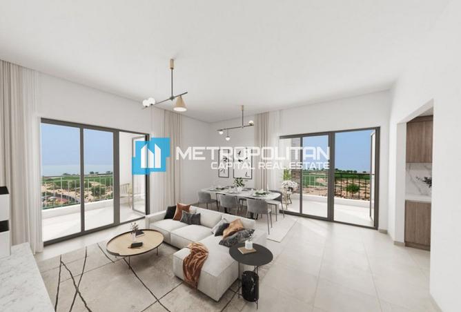 15703401 - Property Image 2