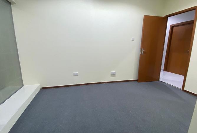 15692587 - صورة العقار 3