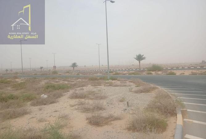 15904502 - الصورة الرئيسية للعقار