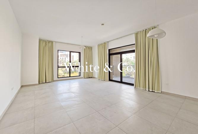 15476355 - صورة العقار 2