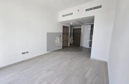 Apartment - 1 Bedroom - 1 Bathroom for sale in AZIZI Riviera - Meydan One - Meydan - Dubai