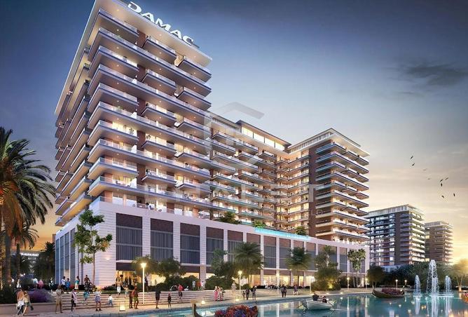 15488179 - Property Image 3