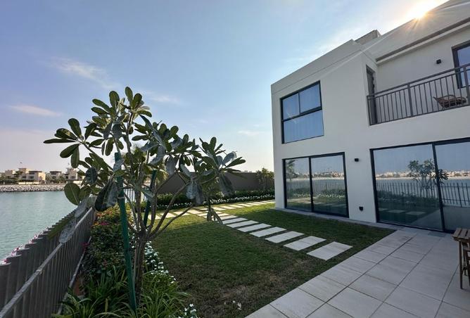 16021998 - Property Image 3