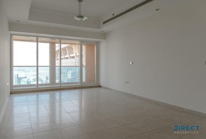 11942134 - Property Main Image