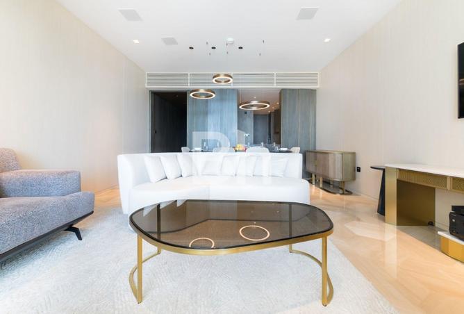 14719095 - Property Image 3