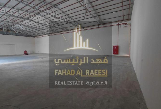 15313087 - Property Image 3