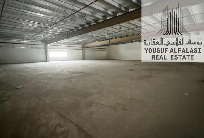 15630999 - Property Image 3