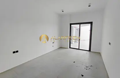 شقة - 3 غرف نوم - 4 حمامات للايجار في مبني س ه 1 - منطقة 14 - قرية الجميرا سركل - دبي شقة - 3 غرف نوم - 4 حمامات للايجار في مبني س ه 1 - منطقة 14 - قرية الجميرا سركل - دبي