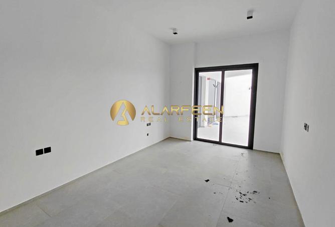 15781069 - الصورة الرئيسية للعقار