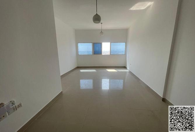 15469950 - Property Main Image