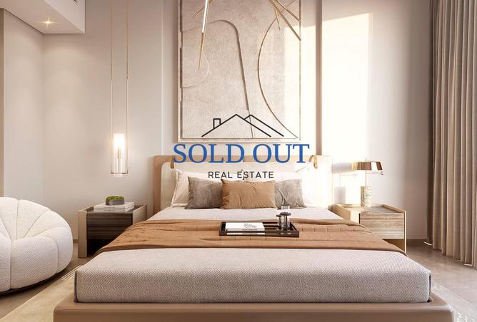 15494687 - صورة العقار 2