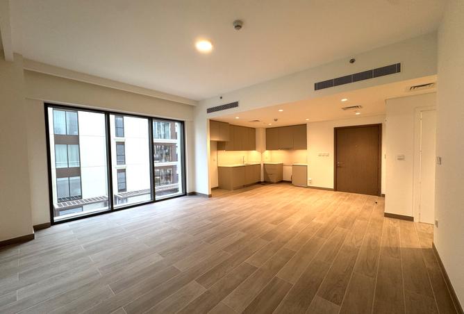 15882132 - Property Image 3