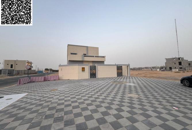 15557267 - Property Image 2