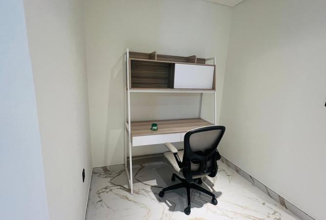 15524848 - صورة العقار 2