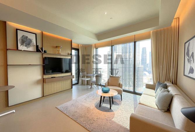 15552607 - الصورة الرئيسية للعقار