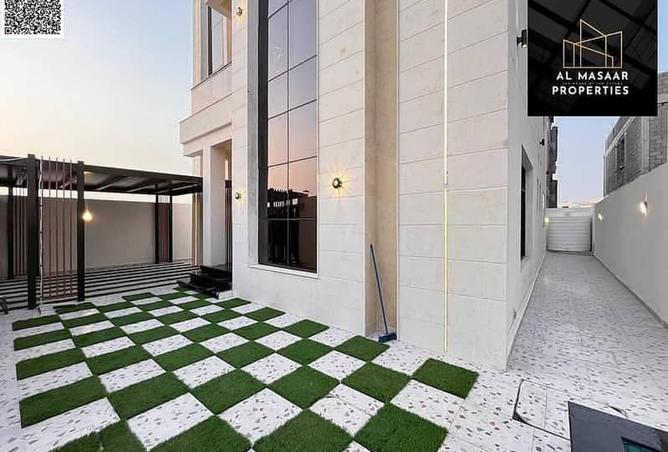 15790197 - Property Image 3