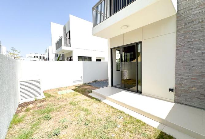 15148571 - Property Image 3