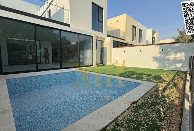 16002534 - Property Main Image