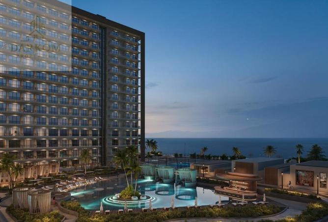 15394212 - صورة العقار 2