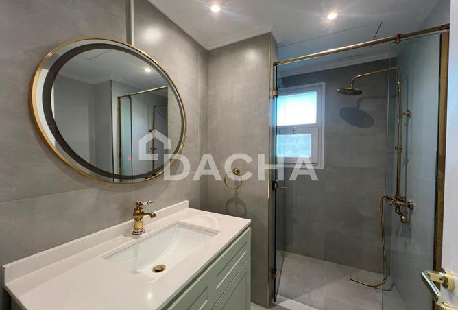 15790570 - Property Image 3