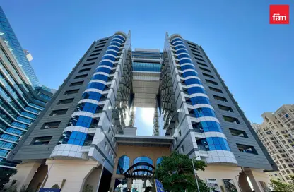 Hotel  and  Hotel Apartment - Studio - 1 Bathroom for sale in Dukes The Palm - Palm Jumeirah - Dubai
