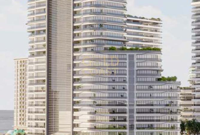 15776302 - صورة العقار 3