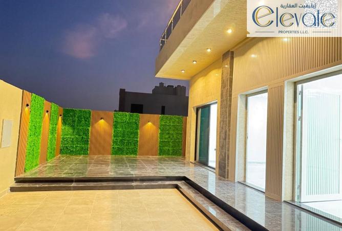 15785522 - صورة العقار 2