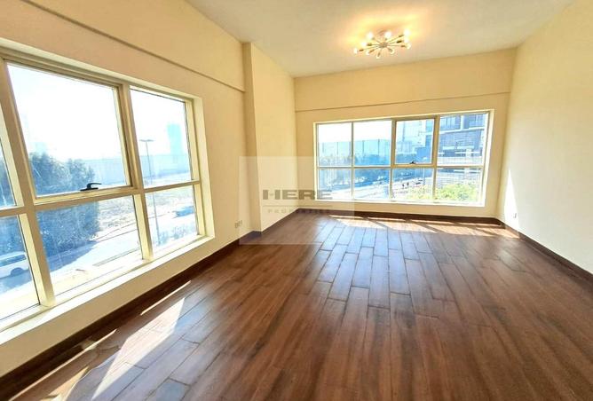 14623888 - Property Image 3