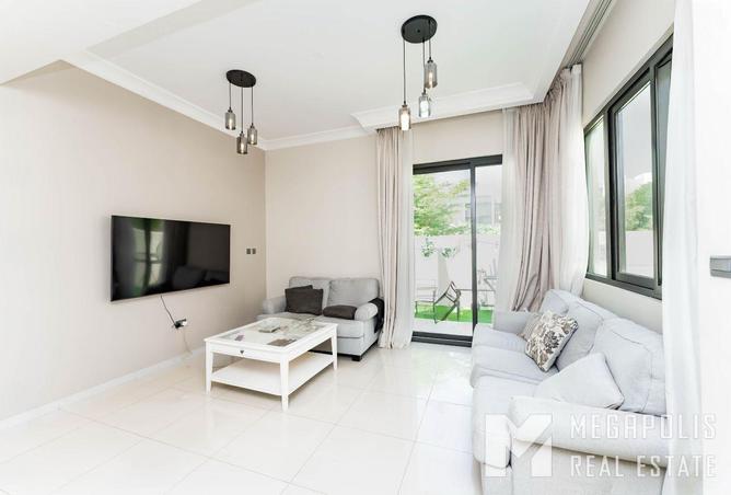 15449312 - Property Image 3