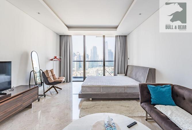 15208606 - Property Image 3