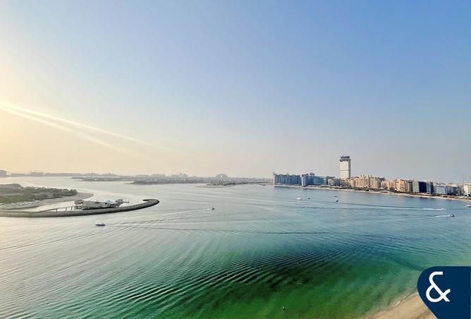 15139254 - الصورة الرئيسية للعقار