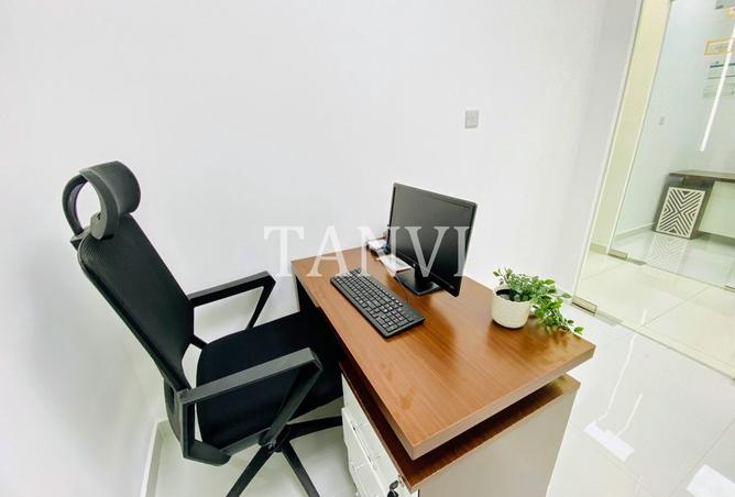 15391222 - Property Image 3