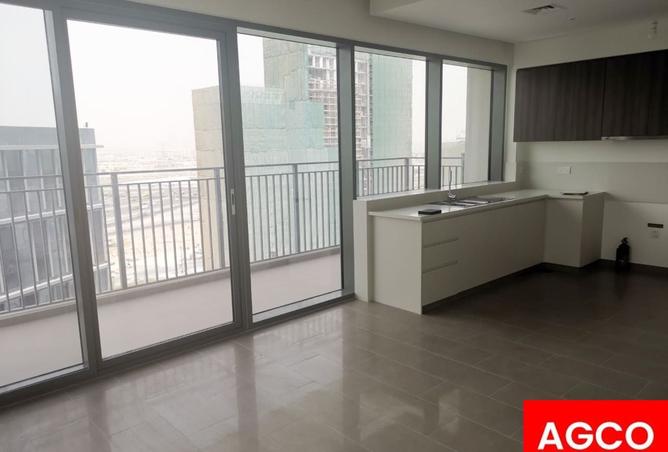 15558345 - صورة العقار 3